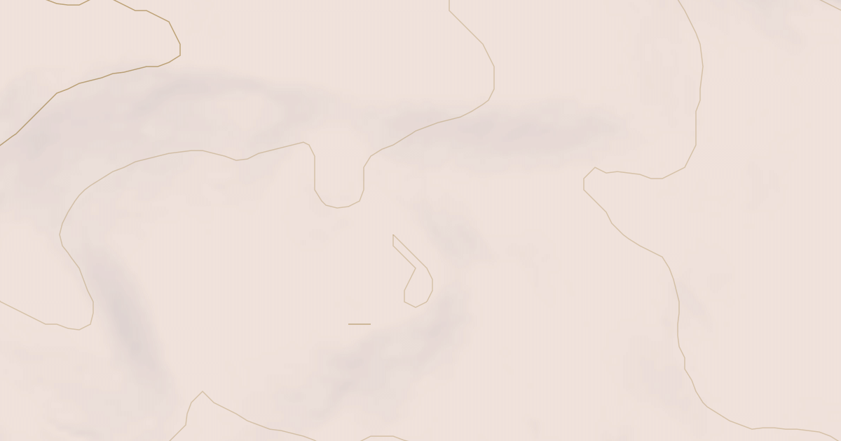 Map preview of BLM National GTLF Public Motorized Roads 2f026a94-9551-454b-9742-32ffef0b407d