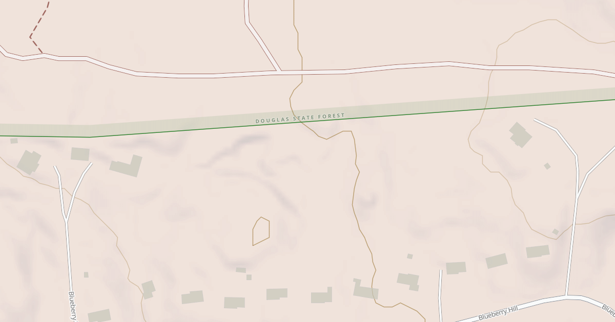 Map preview of USGS National Digital Trails 3165eb83-3683-40f0-b589-523079dd74e1
