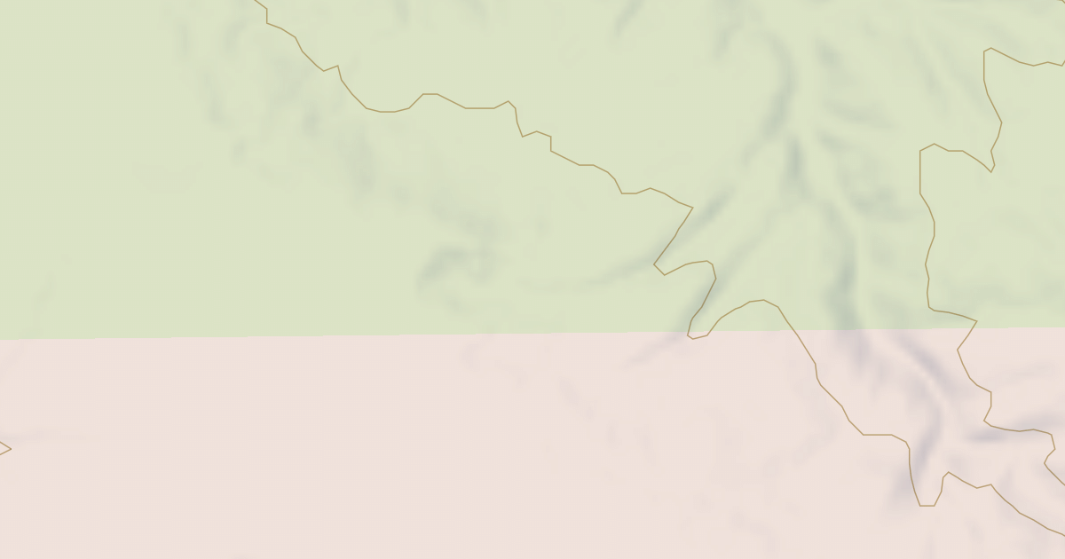 Map preview of USGS National Digital Trails 51ba3174-baf1-4961-8a89-095ce7aa424b