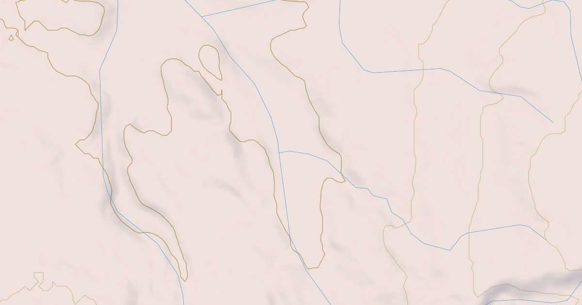 Map preview of FDR6966-A