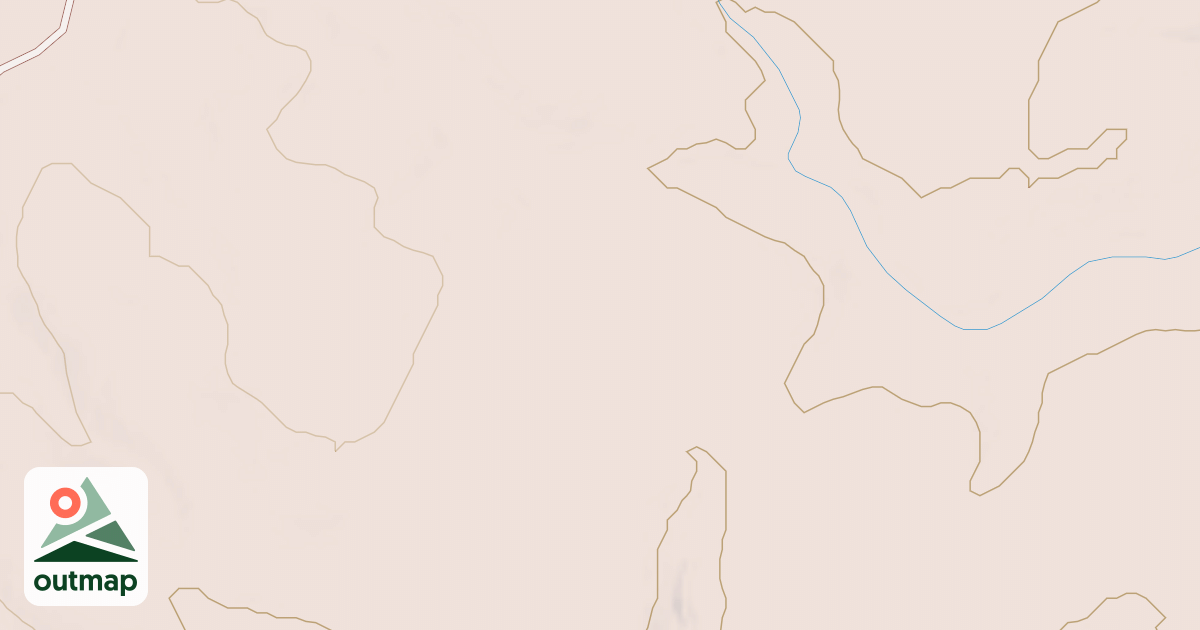 Map of 2231