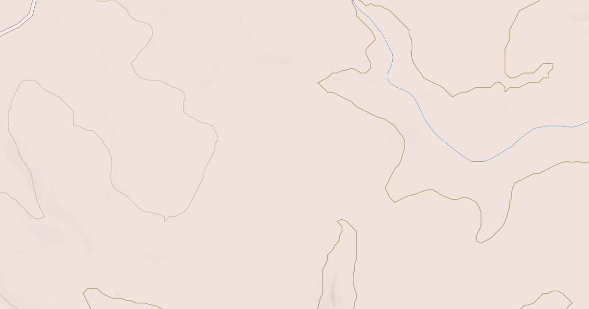 Map preview of 2231