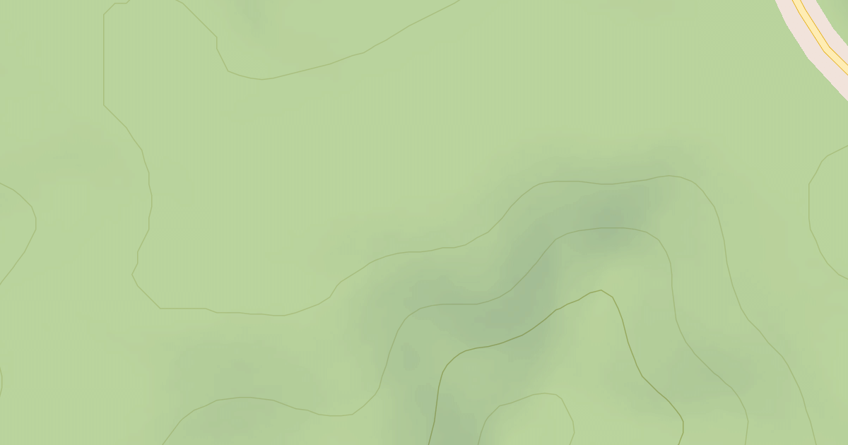 Map preview of UNKNOWN