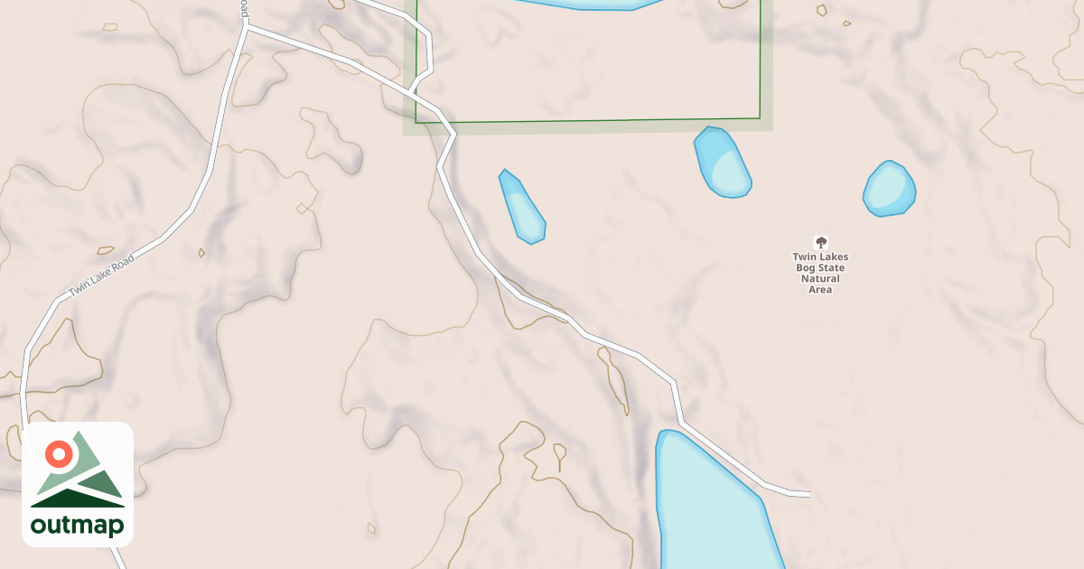Map of FR 1504A