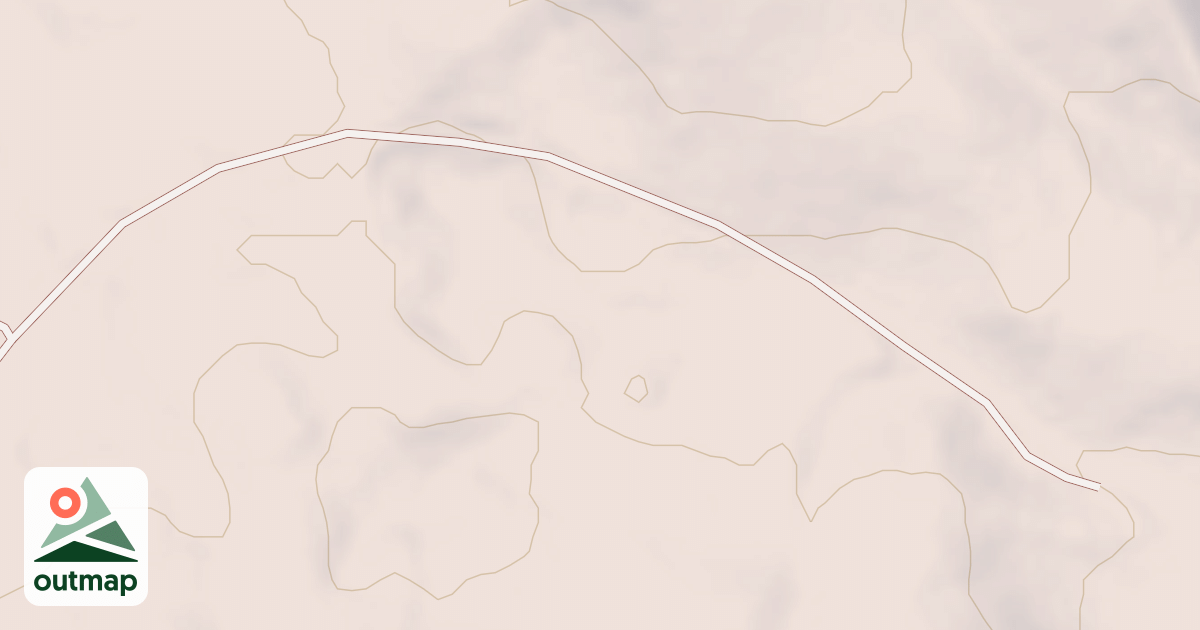 Map of FDR4584-D