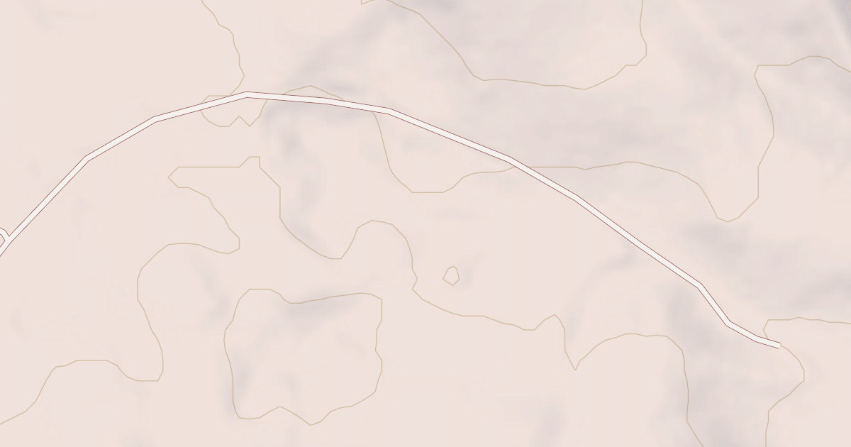 Map preview of FDR4584-D