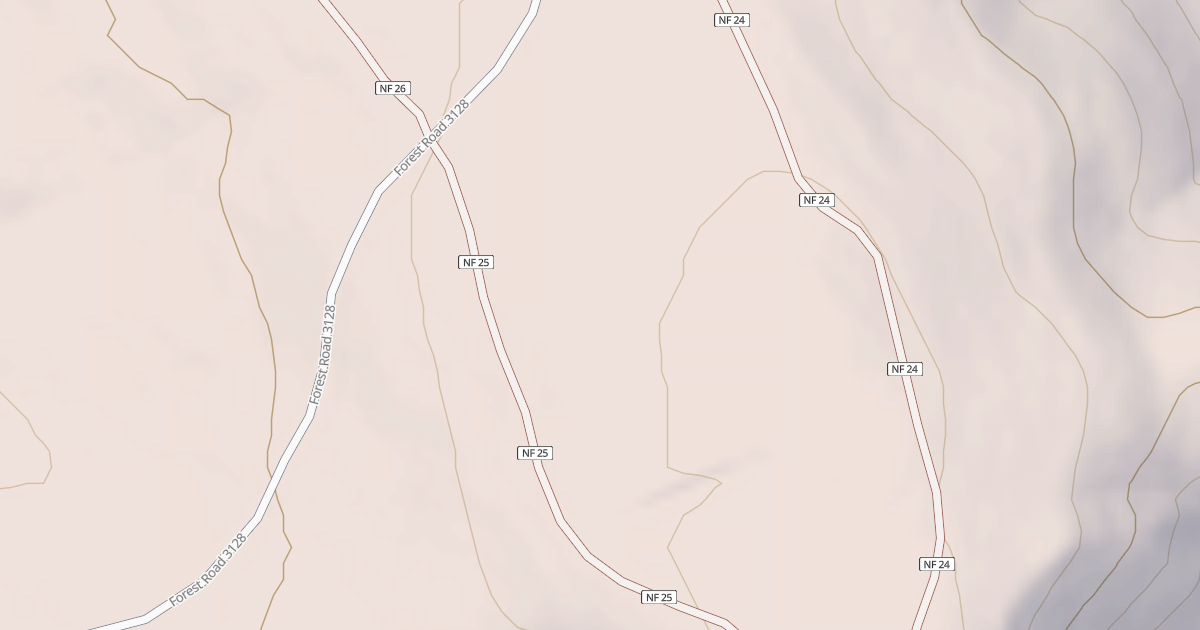 Map preview of O-3128025