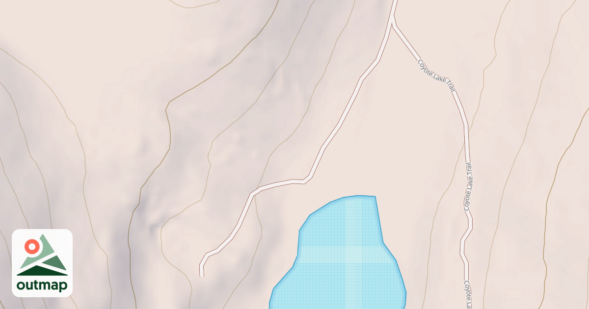 Map of 31e304a