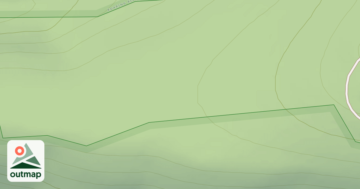 Map of 4635135
