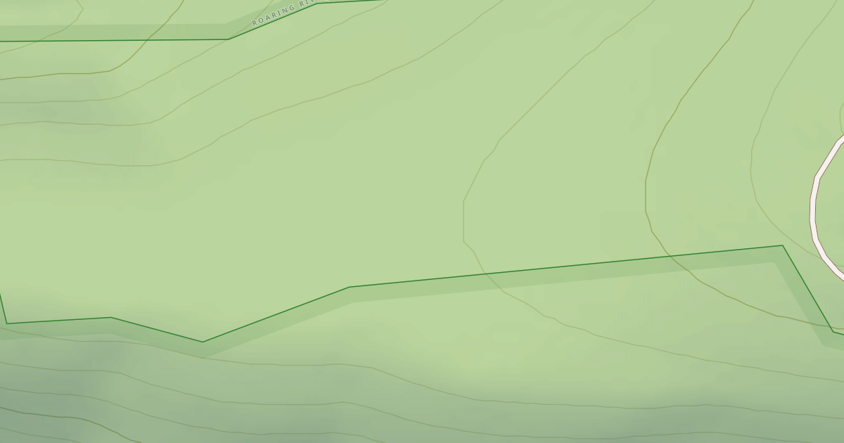 Map preview of 4635135