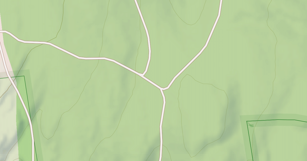 Map preview of USGS National Digital Trails 818be1e7-6d27-44b5-b073-58ecad78b77a
