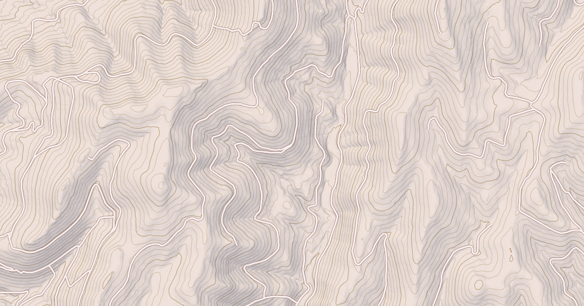 Map preview of FRESNO