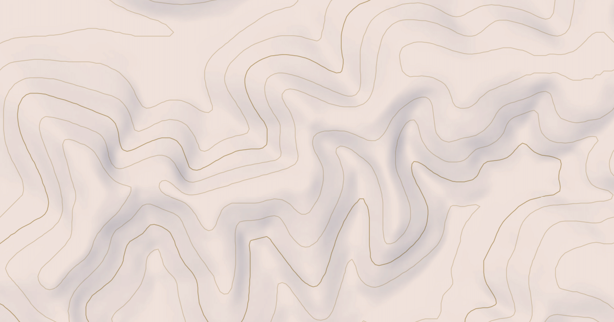 Map preview of STILL JUNCTION
