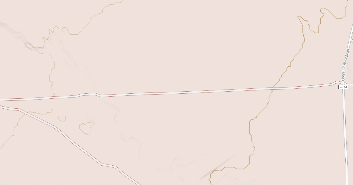 Map preview of 1270.B