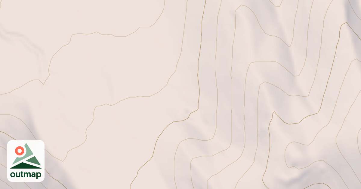 Map of 40426A