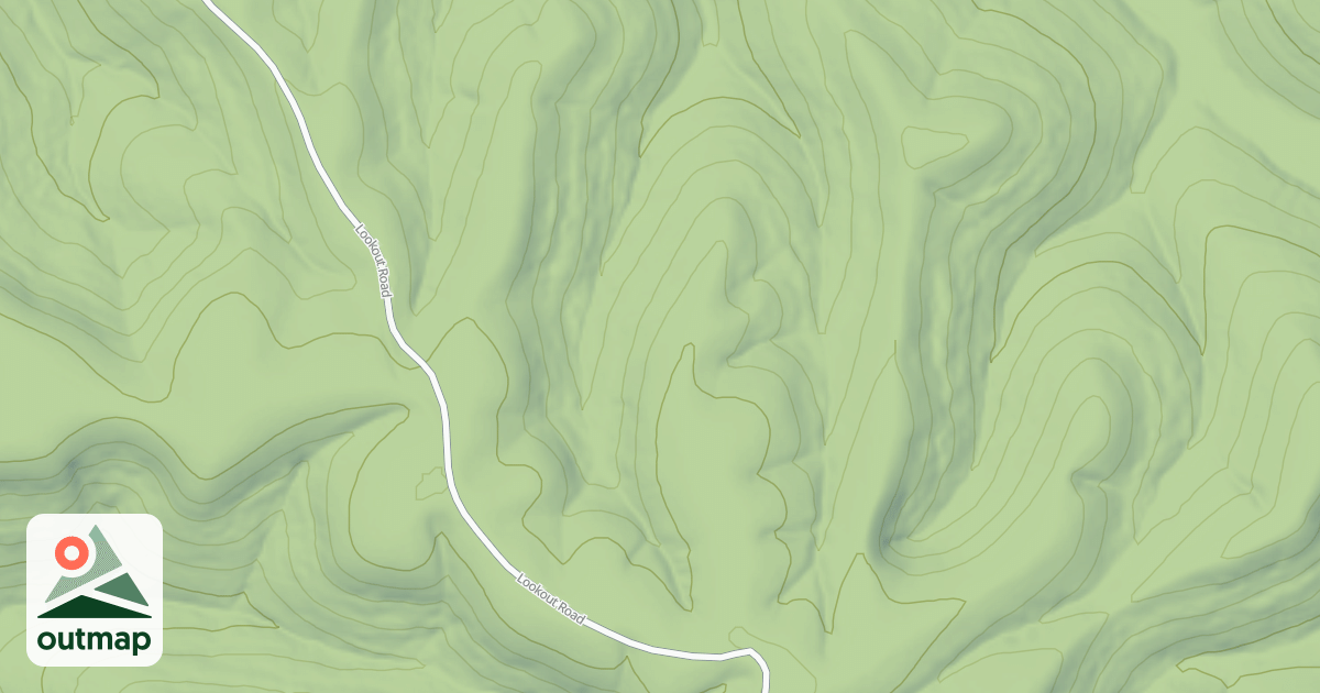Map of Chadwick 128a
