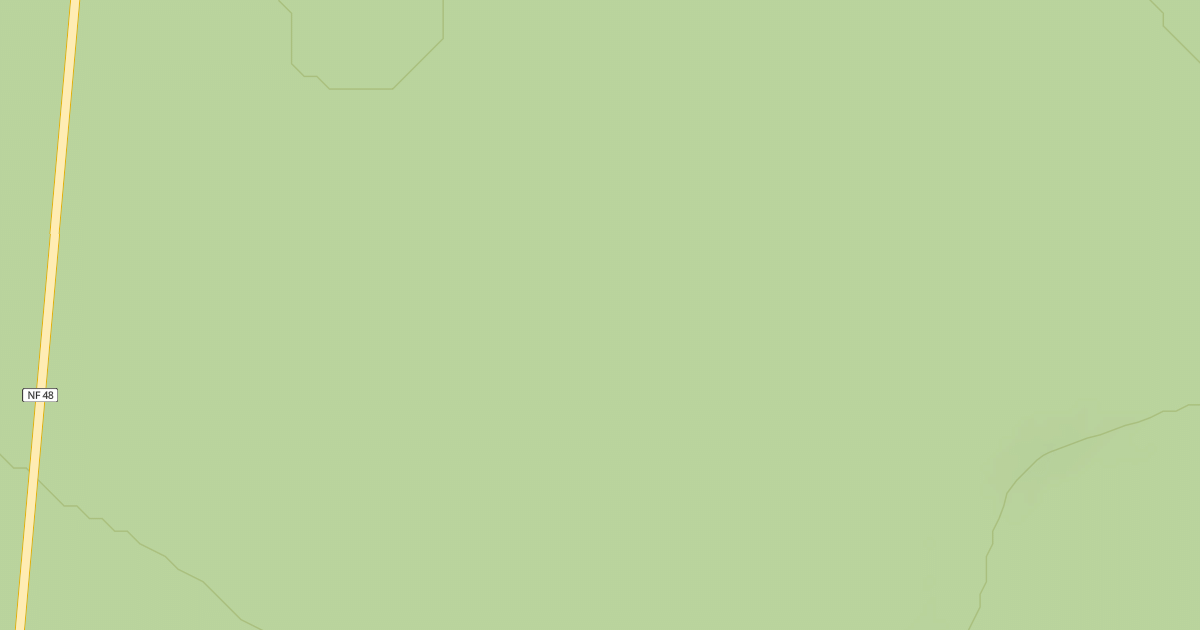 Map preview of 4800140