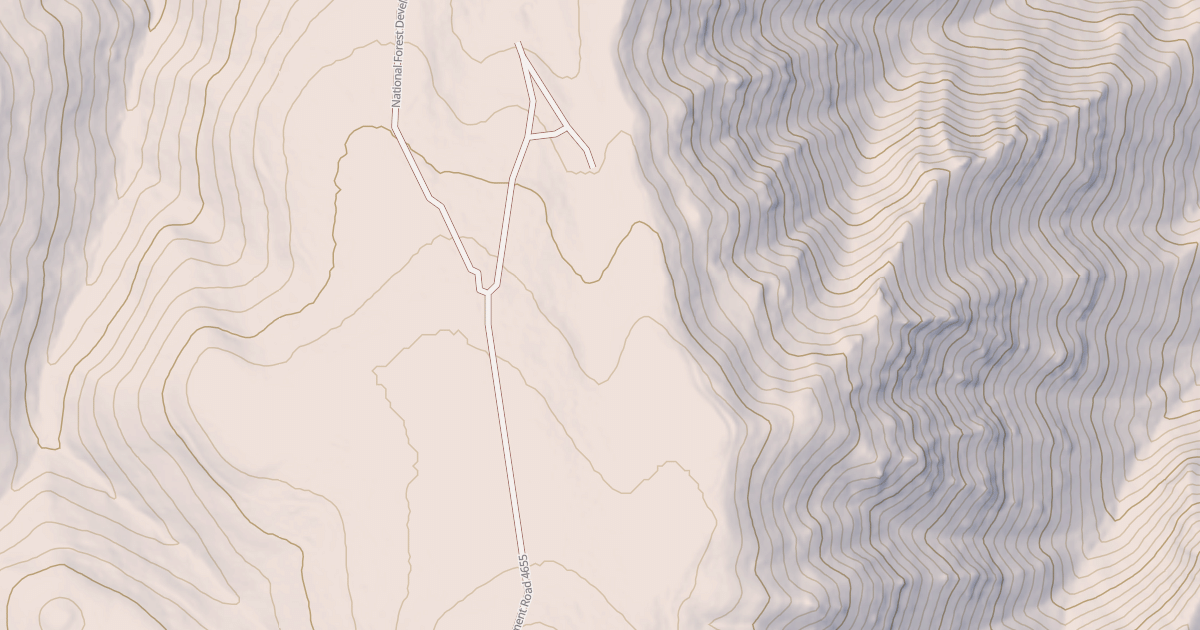 Map preview of ED-10