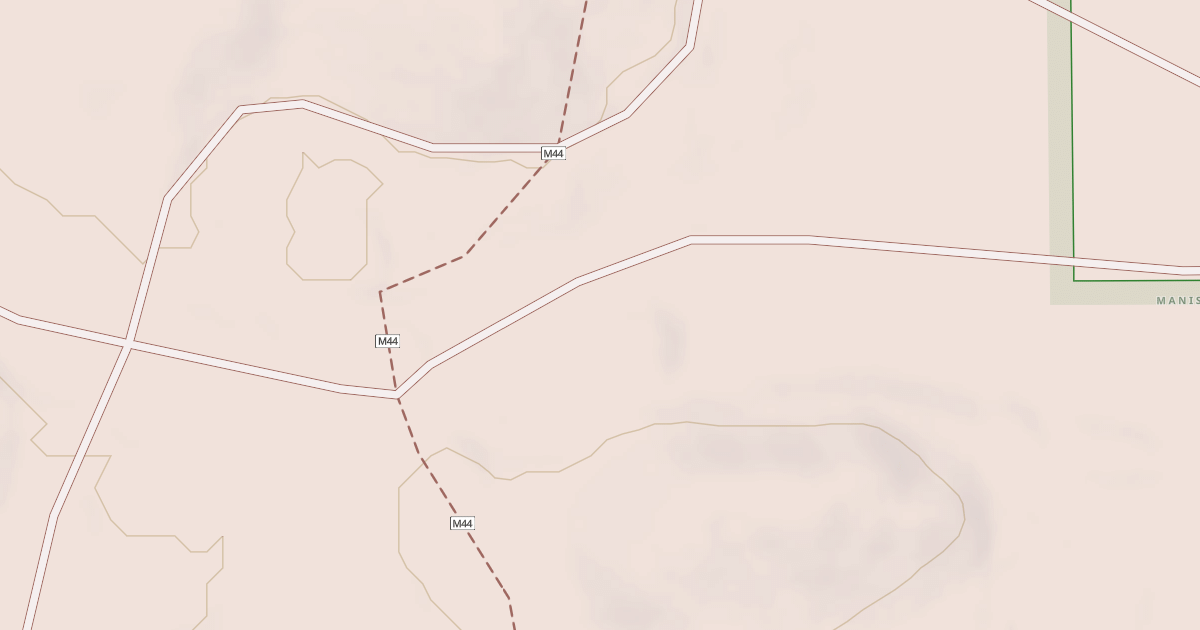 Map preview of 7748