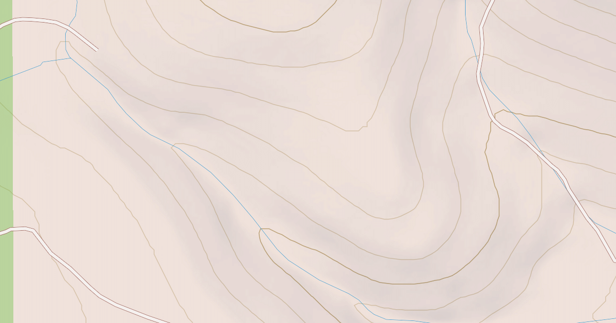Map preview of BELNAP