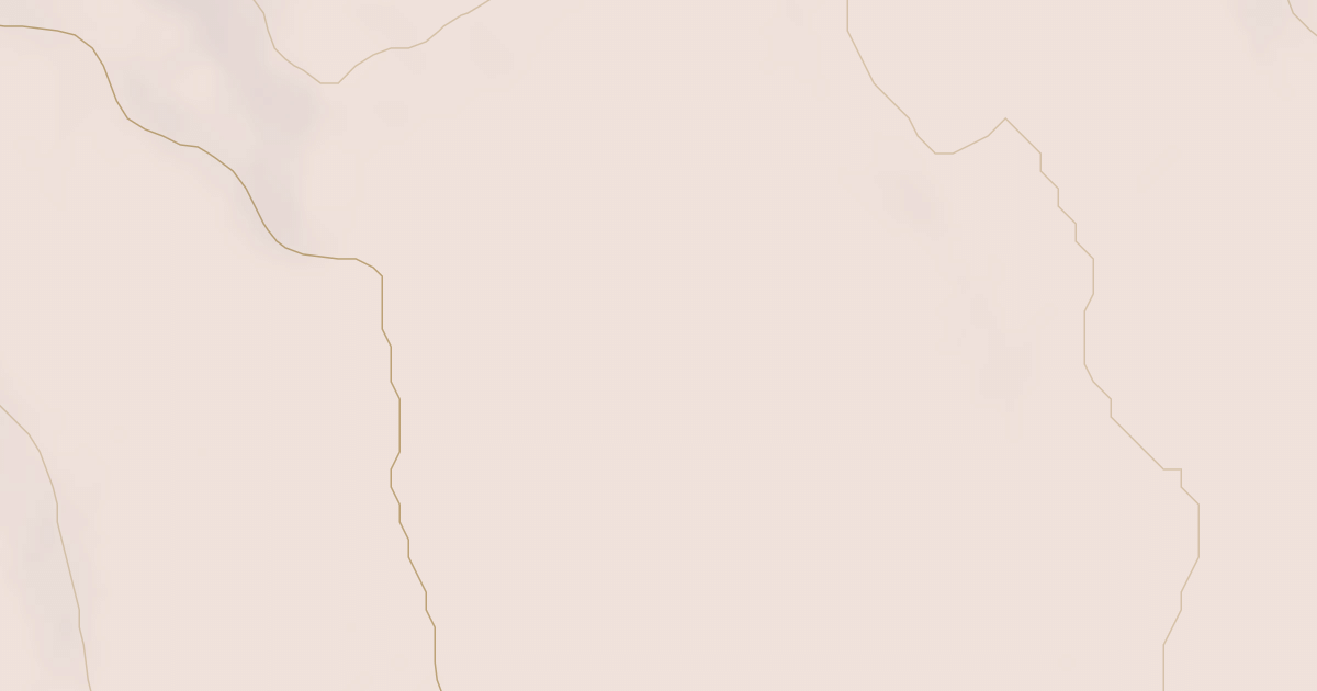 Map preview of USGS National Digital Trails 8c18d028-0b3f-44fd-9284-cdf1872c4436