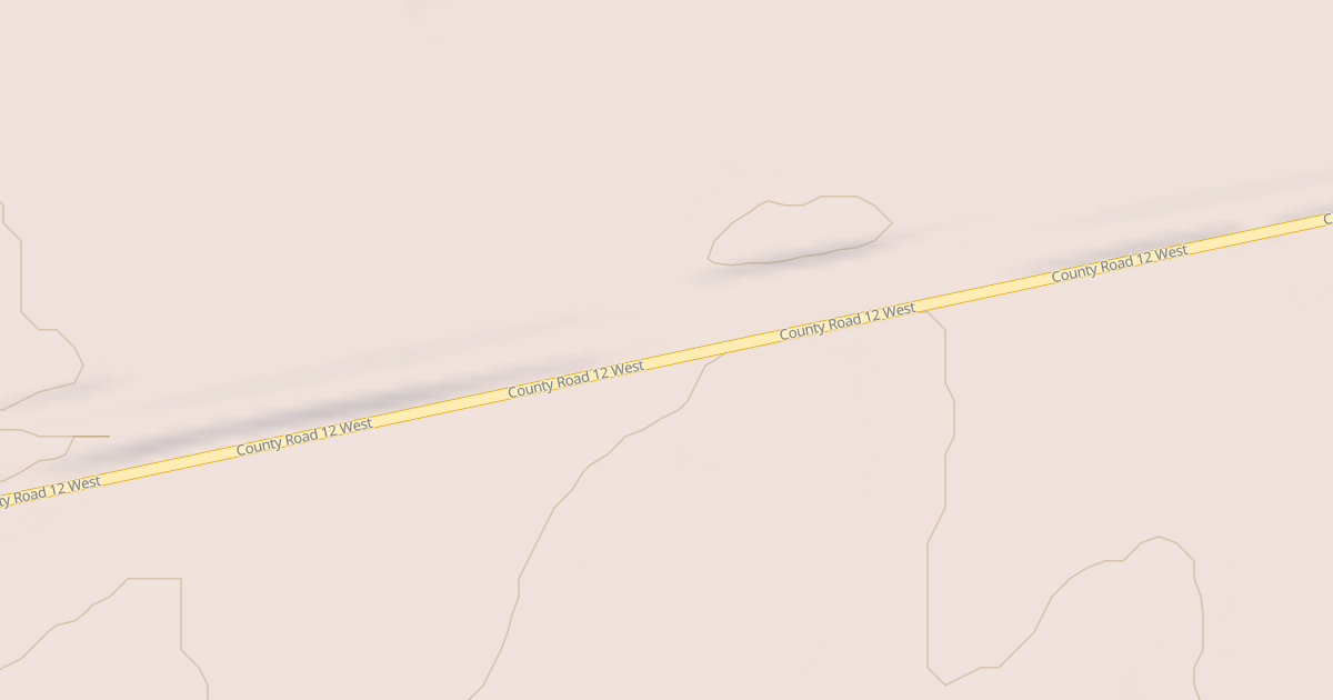 Map preview of BLM National GTLF Public Motorized Roads 2acb90de-2f00-4b1d-a597-9bed22ed7081