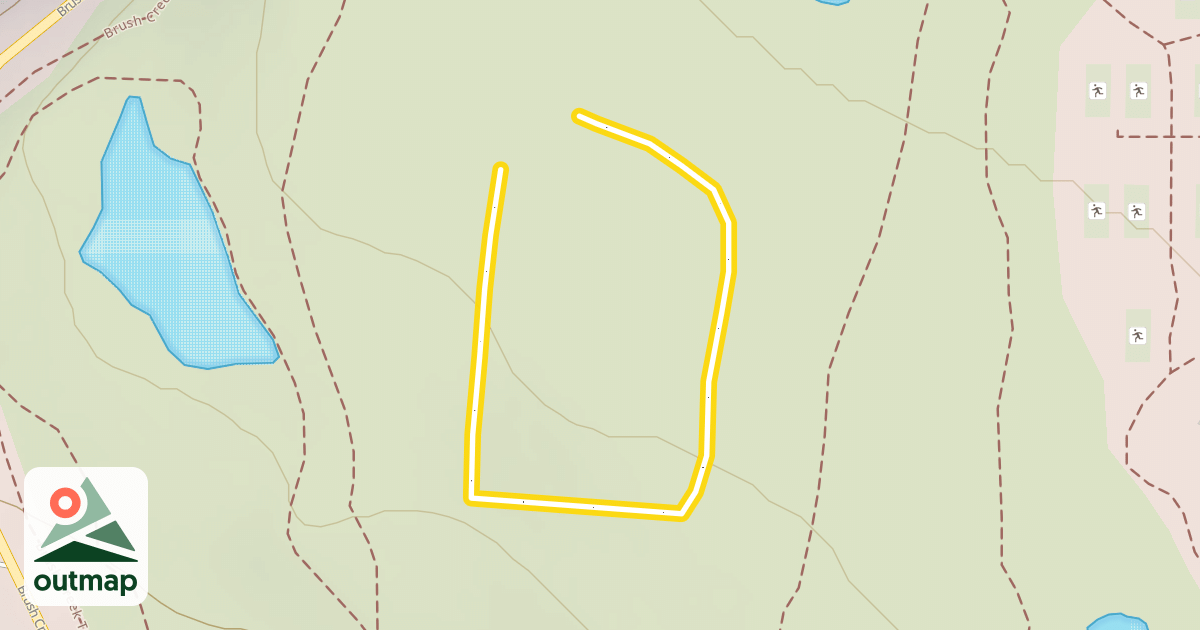Map of 63