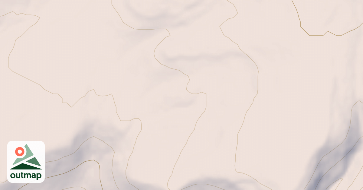 Map of BLM National GTLF Public Motorized Trails e0305d03-12ee-466b-b66d-d3d6694b96ab