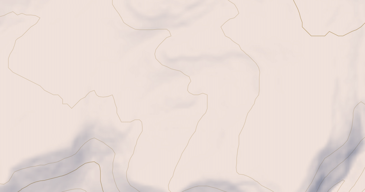 Map preview of BLM National GTLF Public Motorized Trails e0305d03-12ee-466b-b66d-d3d6694b96ab
