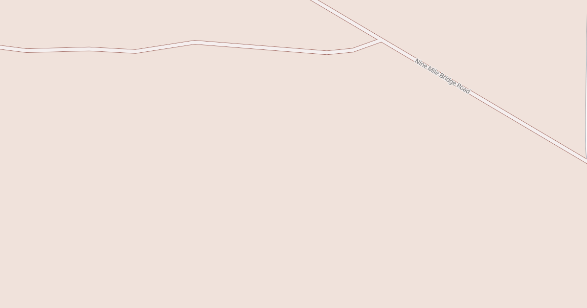 Map preview of 8461