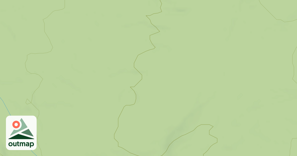 Map of ROY SWINFORD I25