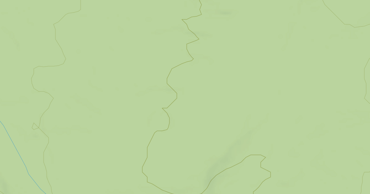 Map preview of ROY SWINFORD I25