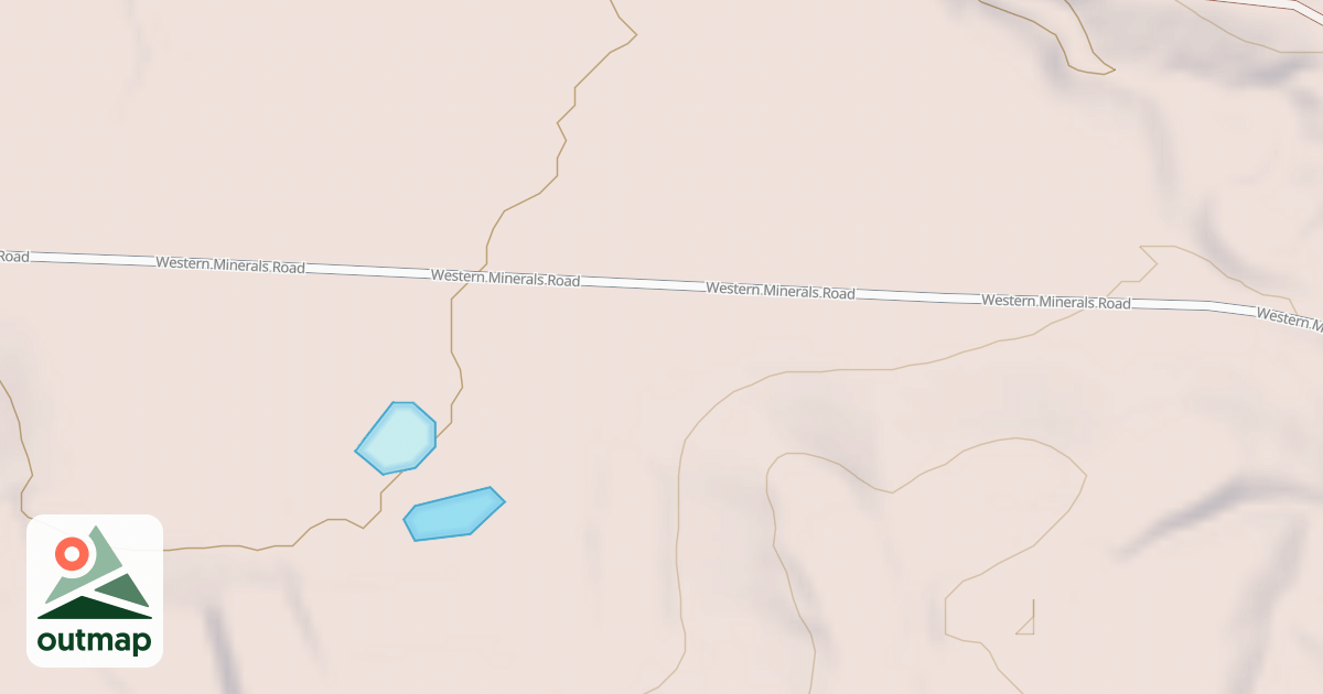 Map of BLM National GTLF Public Motorized Roads 0c85e638-0d94-4871-b342-41eb8bd4448d
