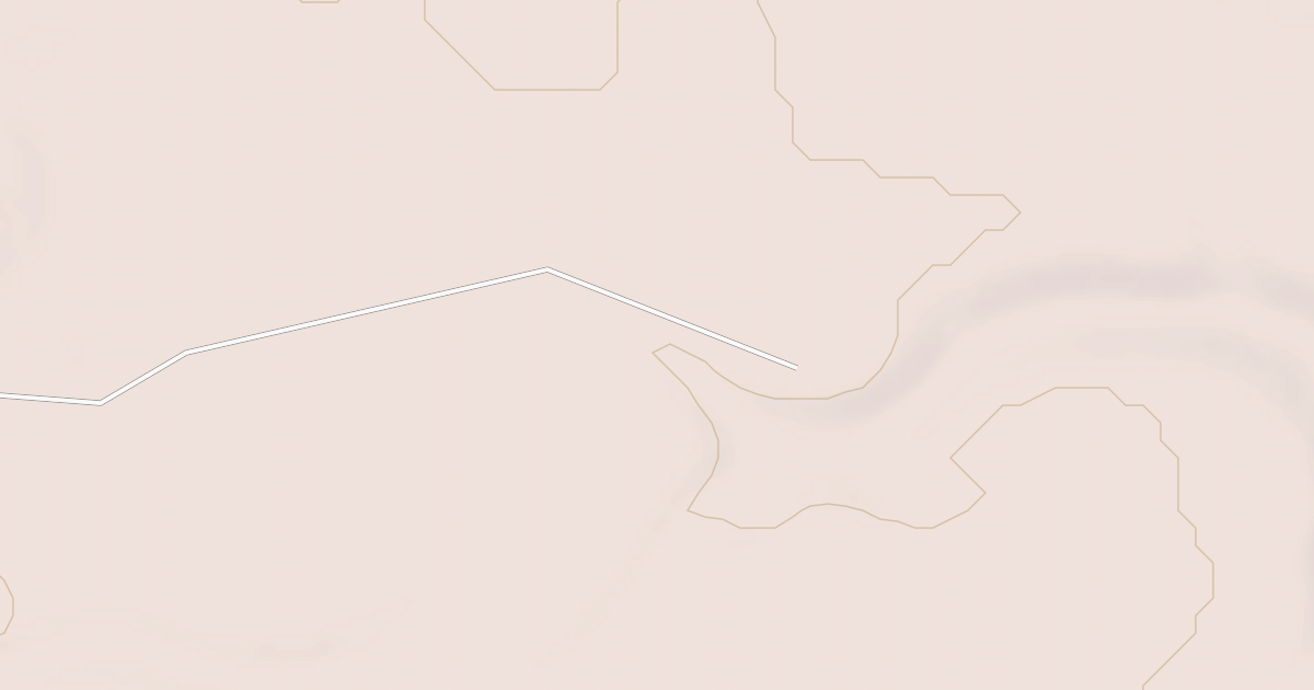 Map preview of BLM National GTLF Public Motorized Roads 33515157-3a50-44c3-b39f-96cc3ff90a39