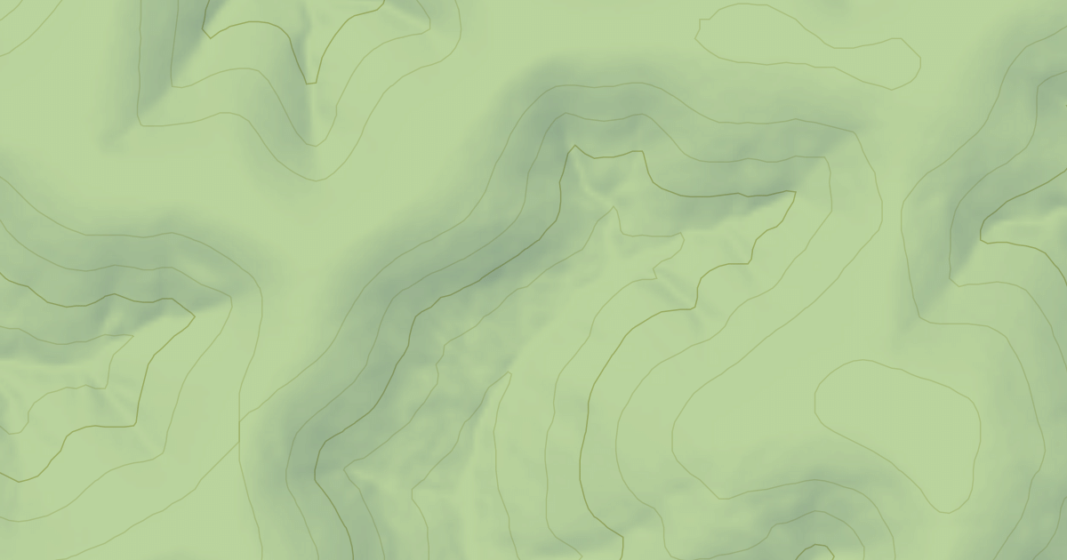Map preview of UNKNOWN