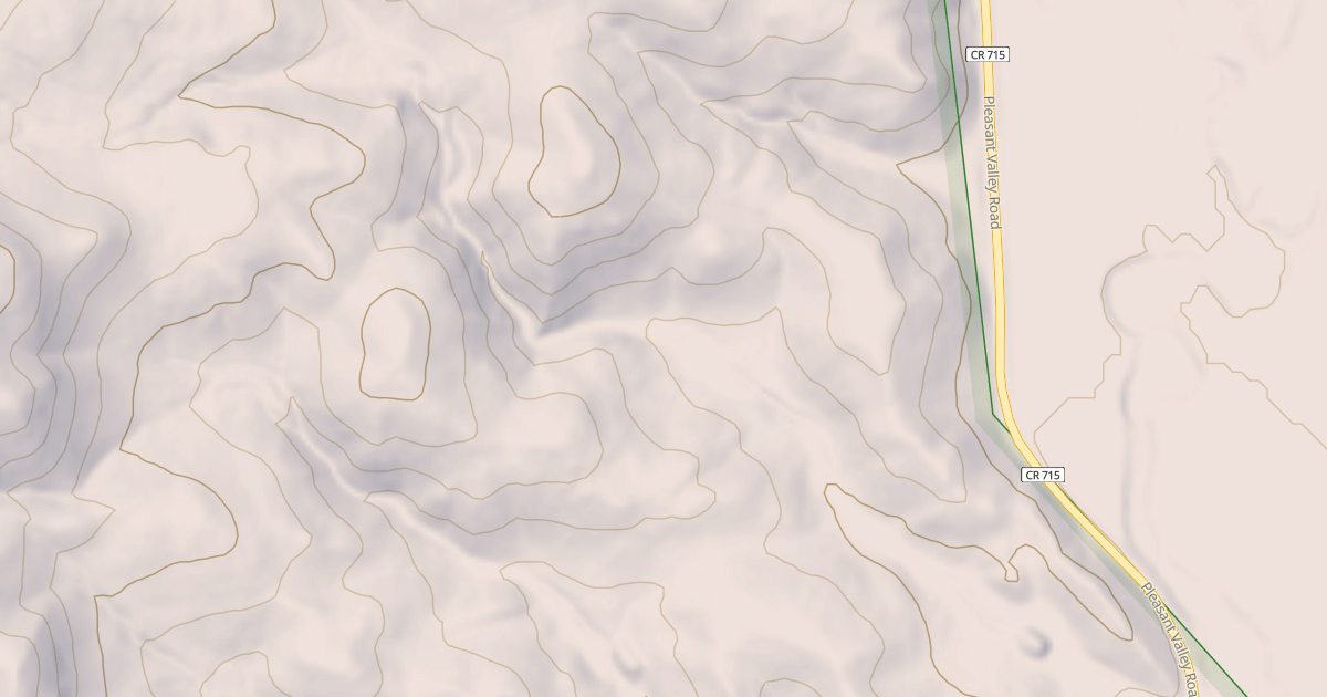 Map preview of DOGLEG
