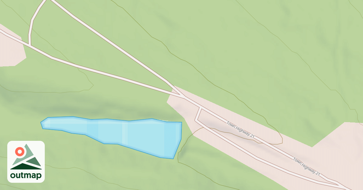 Map of 103
