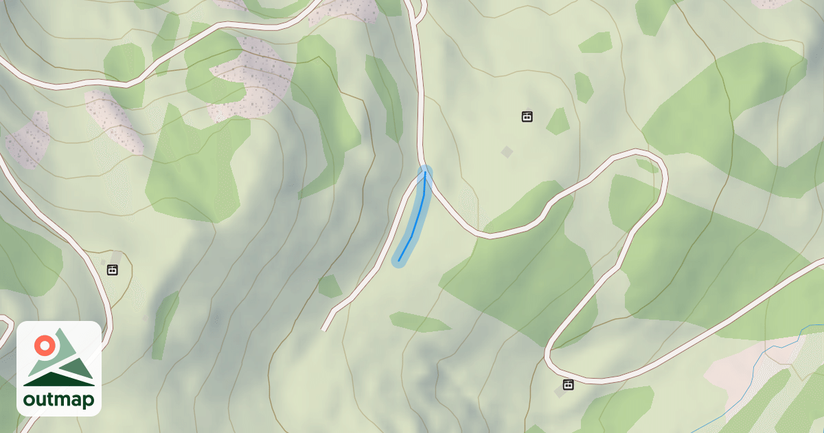Map of Charity