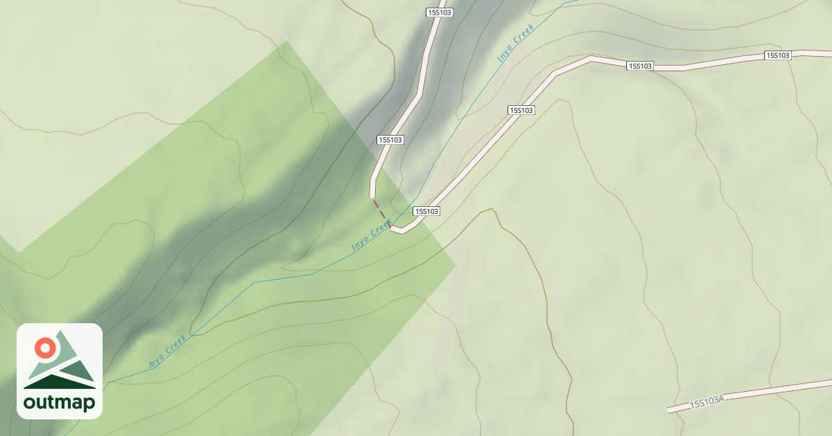 Map of 35e425