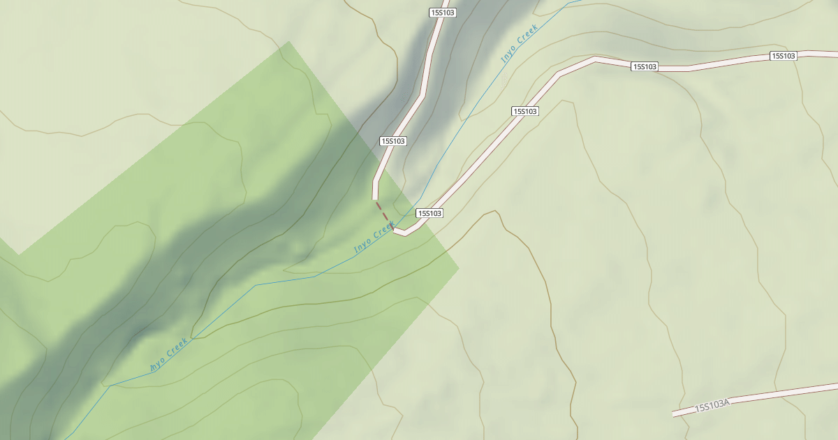 Map preview of 35e425