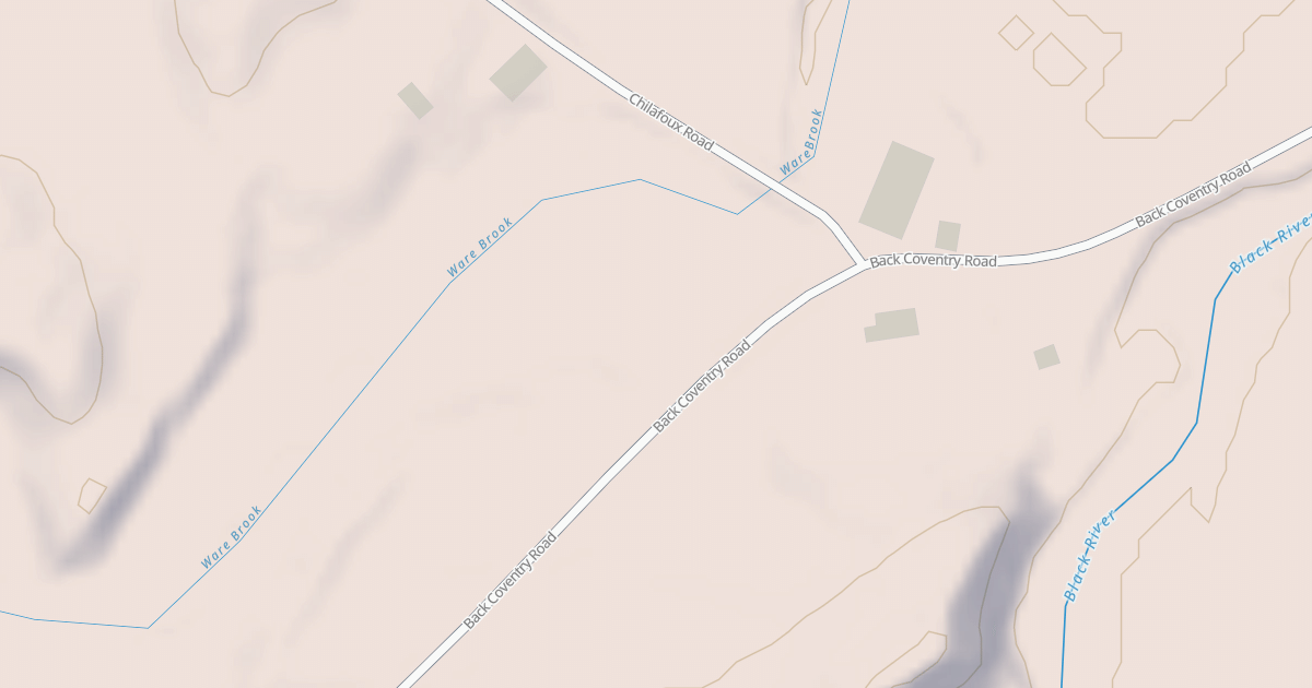 Map preview of 58/14B