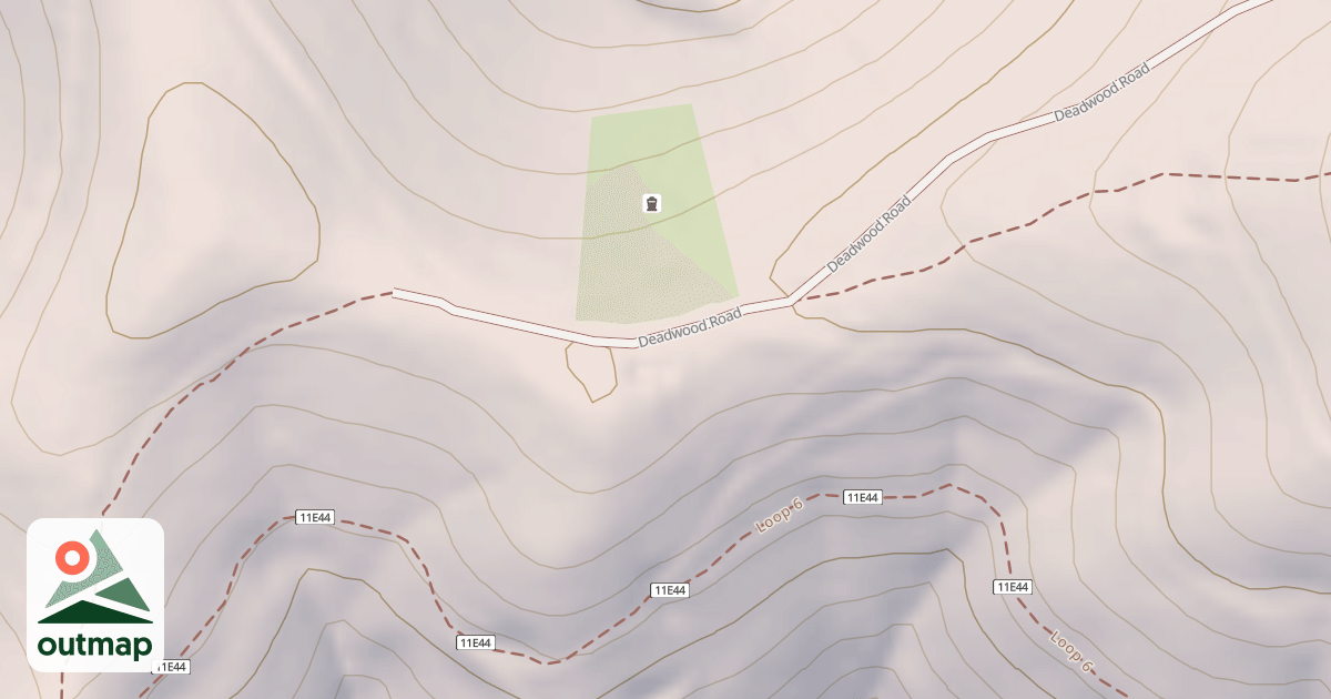 Map of 6149-031-05