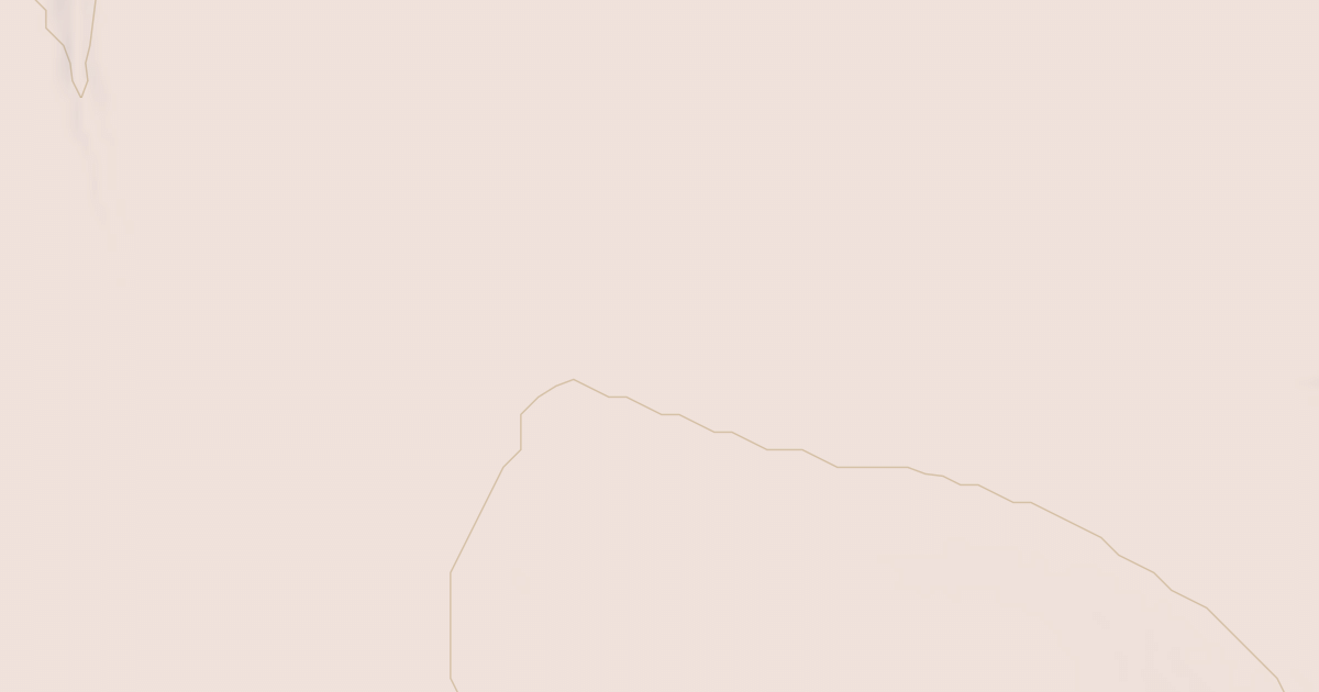 Map preview of BLM National GTLF Public Motorized Roads 203fcee8-9281-44f2-aa95-c0630bcdb335