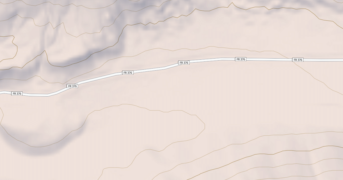 Map preview of UNAU122