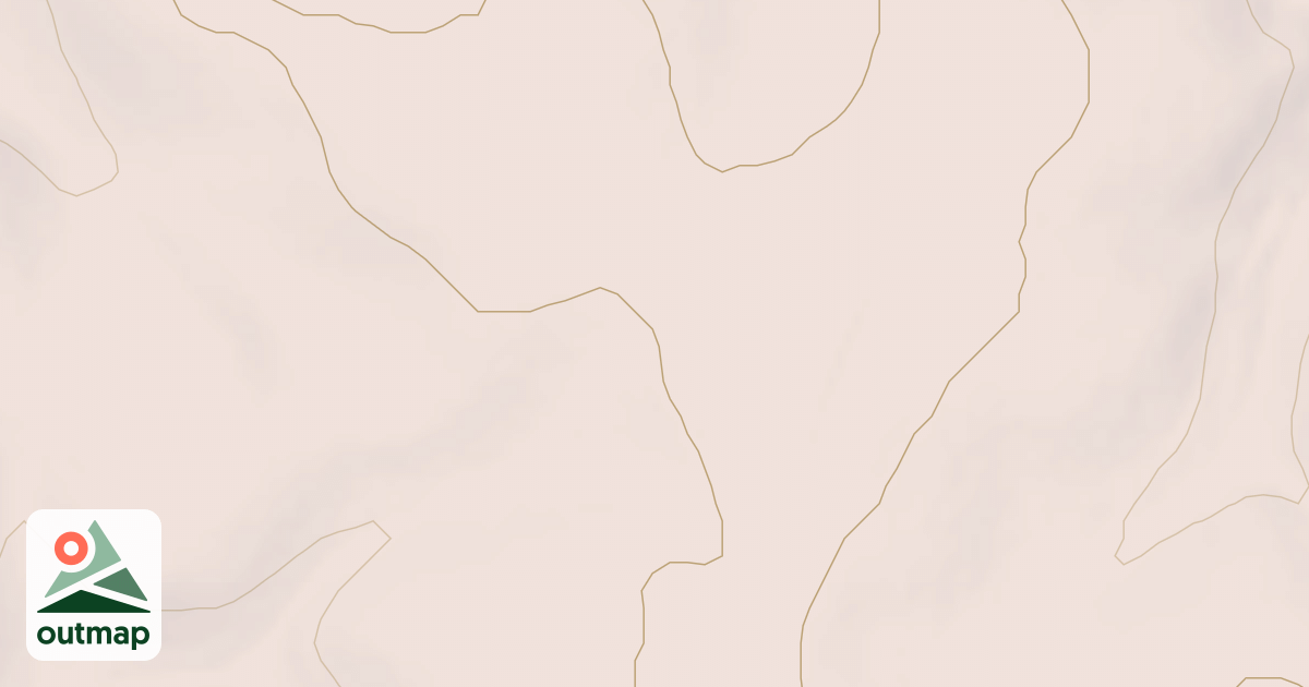 Map of 2383