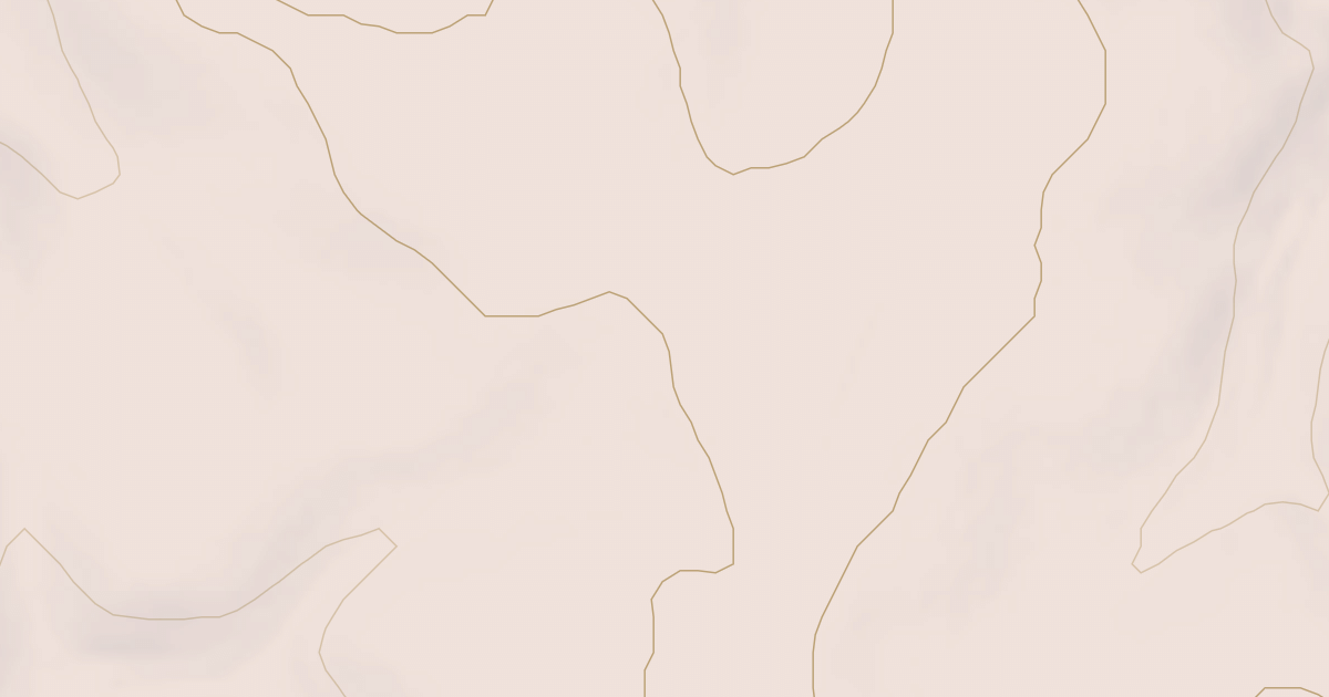 Map preview of 2383