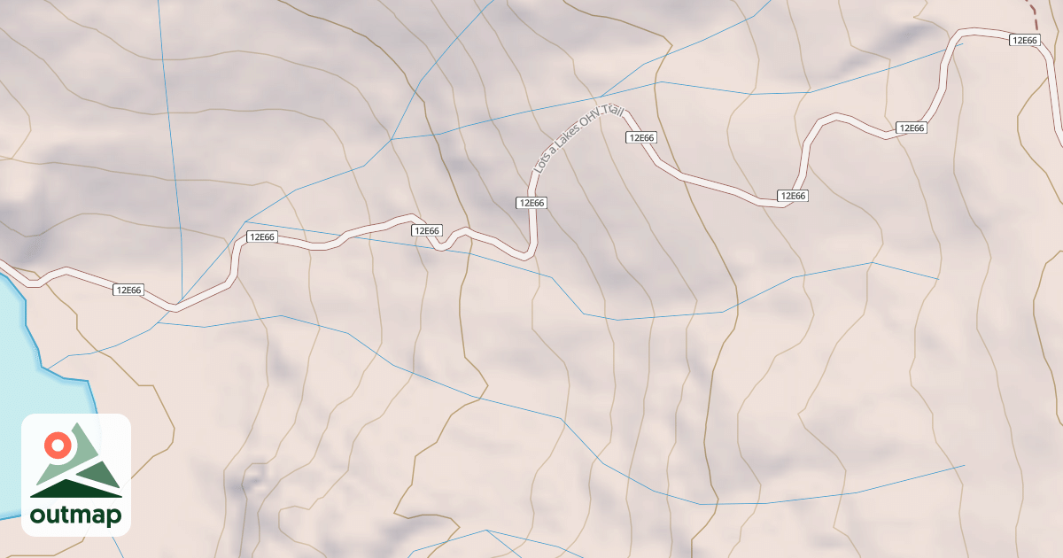 Map of 12e66-C30