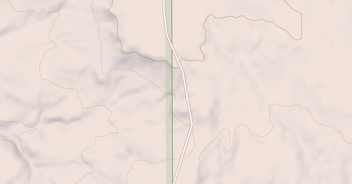 Map preview of USGS National Digital Trails 464eaab3-8f82-409e-9611-aff5e9ecb25f