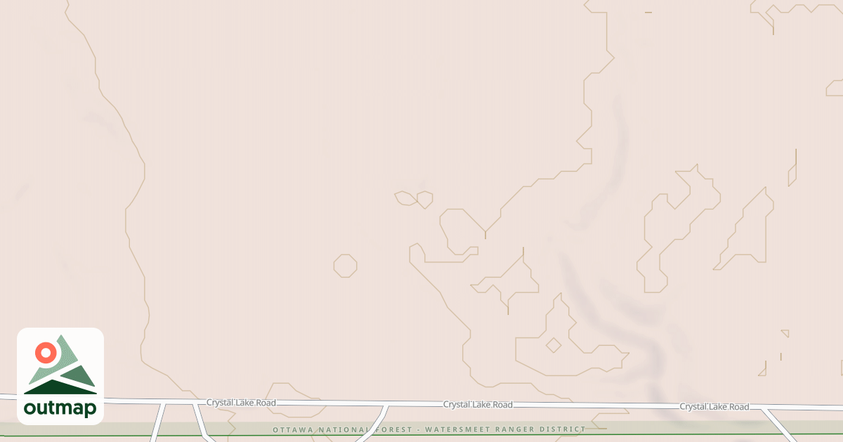 Map of FDR5001-C