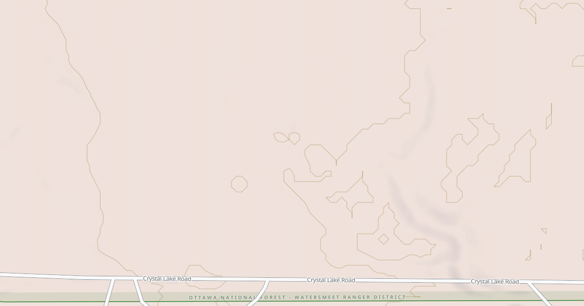 Map preview of FDR5001-C